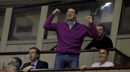 1715759783 vucici foto nova rs scaled 1 a