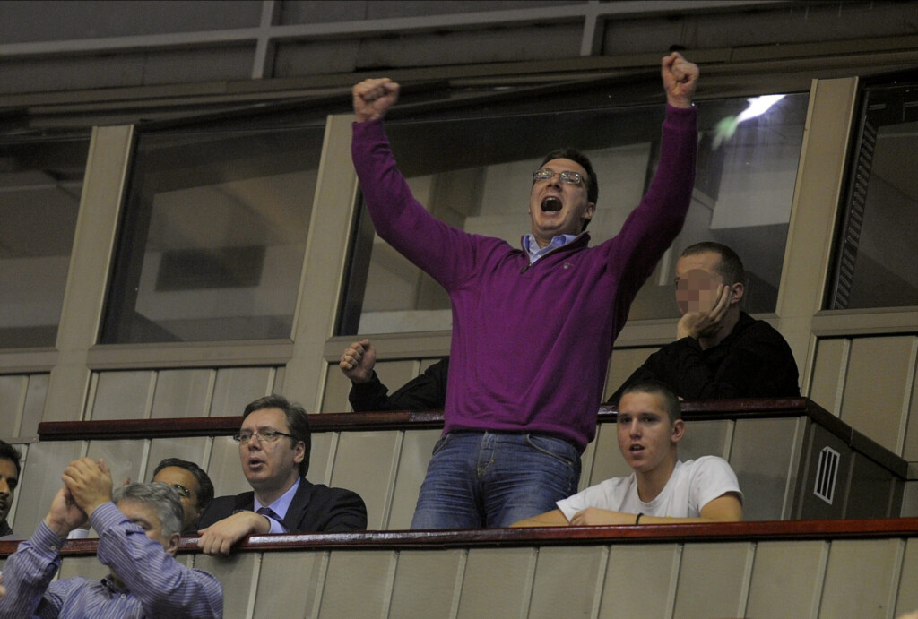 Prljave igre za Vučićeve opake igrače 5 1715759797 vucici foto nova rs 3 scaled 1 a