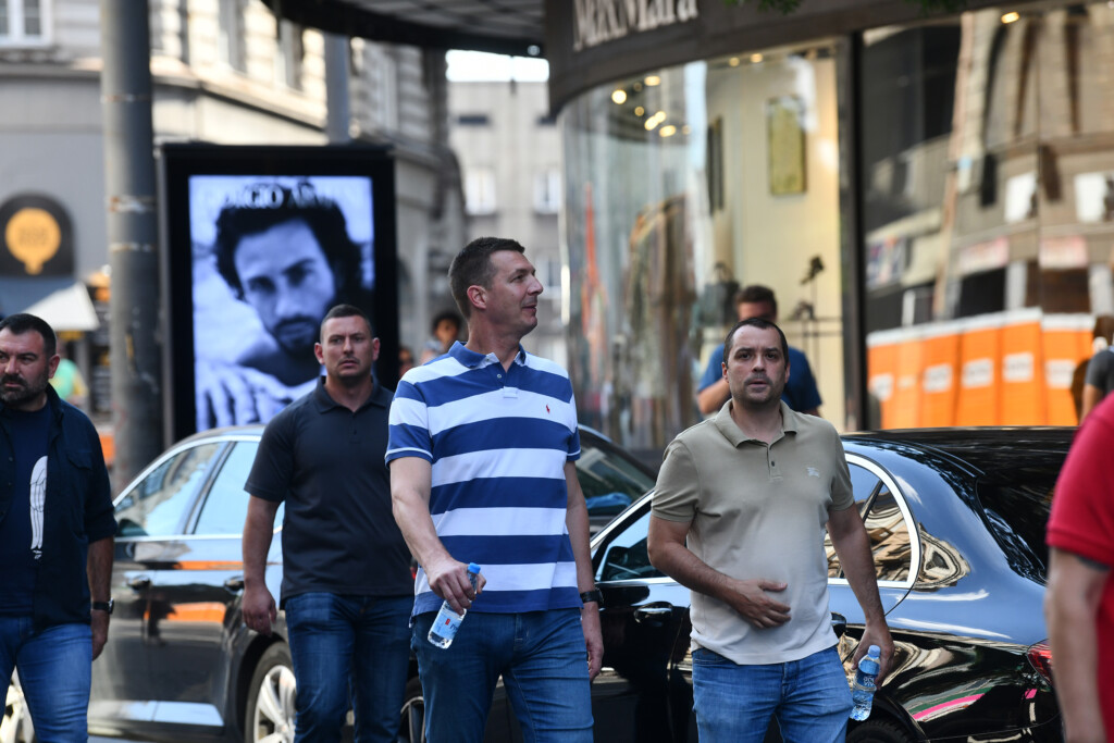 Priprema za konačni obračun s protivnicima režima 8 1734688739 andrej vucic i luka petrovic foto vesna lalic nova rs 17 copy