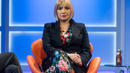 1734901880 DSC 0166 scaled 1