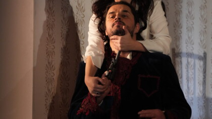 1735216839 SVETI GEORGIJE UBIVA AZDAHU Foto Nebojsa Babic 25 scaled 1