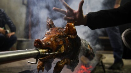 1736241102 1736184468990 scaled 1