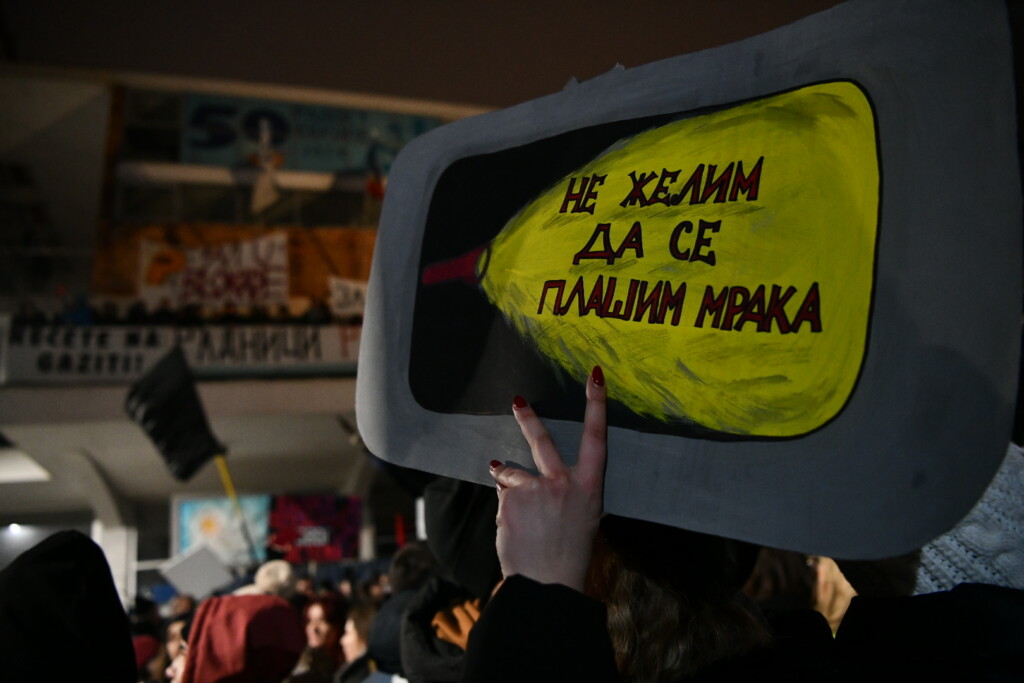 Kako sam preživela vaših hiljadu uspeha 3 1737139779929
