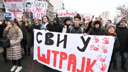 1737288618 Beta xjh44ktm9h scaled 1