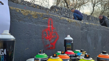 1737806555 20250125 100558 b