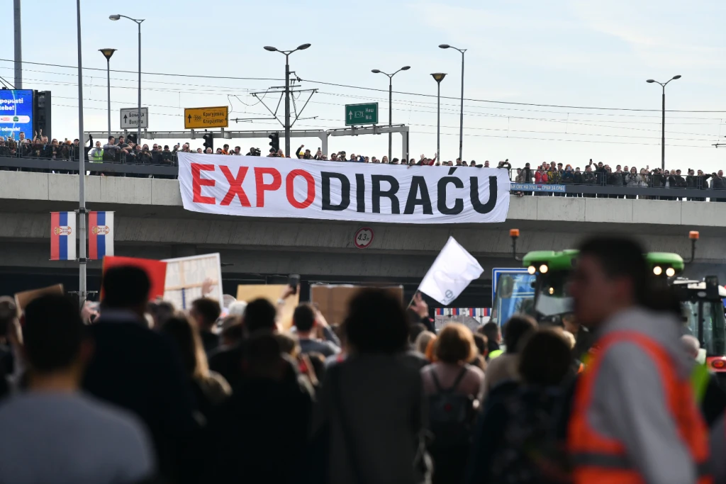 Dijaspora piše zvaničnicima 12 država 3 1737971639317 1