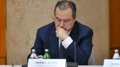 1738089948405 scaled