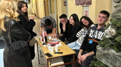 62cbe028 d74b 4ed3 b440 a9c1470127d5