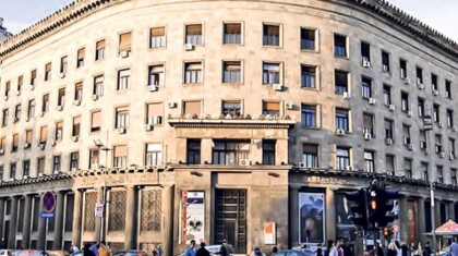 677z381 Institut za savremenu istoriju sa njihovog sajta