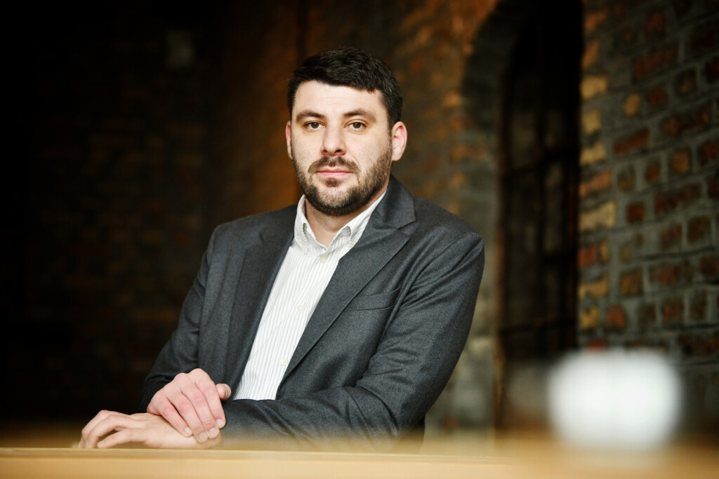 Nepočinstva iz crkvenog Ćacilenda 4 Blagoje Pantelic foto Vesna Lalic Radar 49 copy