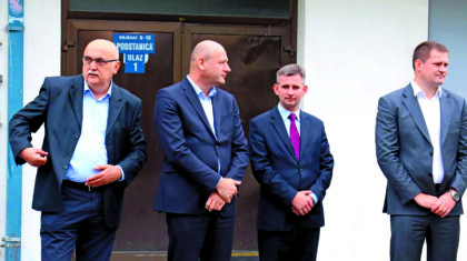 Foto DJordje DJokovic 7 1