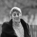 Goranka Matic Foto Goran SrdanovNova 3a