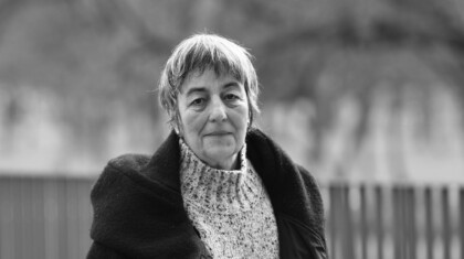 Goranka Matic Foto Goran SrdanovNova 3a