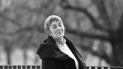 Goranka Matic Foto Goran SrdanovNova 4a