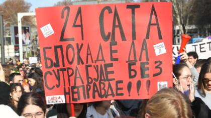 Studenti su čuvari države 19 HAM 6941 1