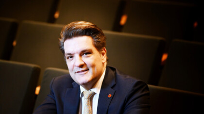 Nikola Mijailovic foto Vesna Lalic Radar 19 copy