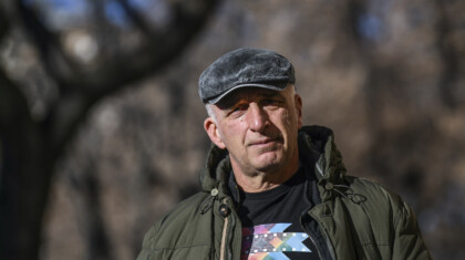 Rasa Andric 013 2 copy