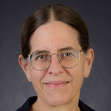Sara Pejn