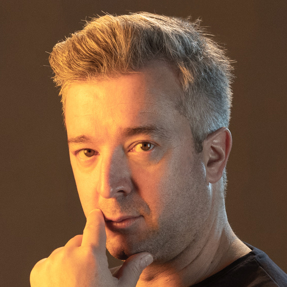 Slobodan Đudurović