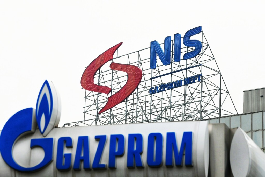 Svega ovoga ne bi bilo da je… 2 VEC 6674 01