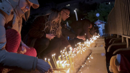 a2d01e2b08224b2fa11b4c1184da6618 0 a652398505d143508d93abc9899399ae