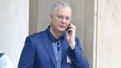 ds go 21062020 0054 copyff