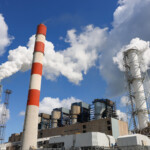 foto MRE EMILIJA JOVANOVIC 2