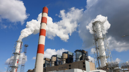 foto MRE EMILIJA JOVANOVIC 2