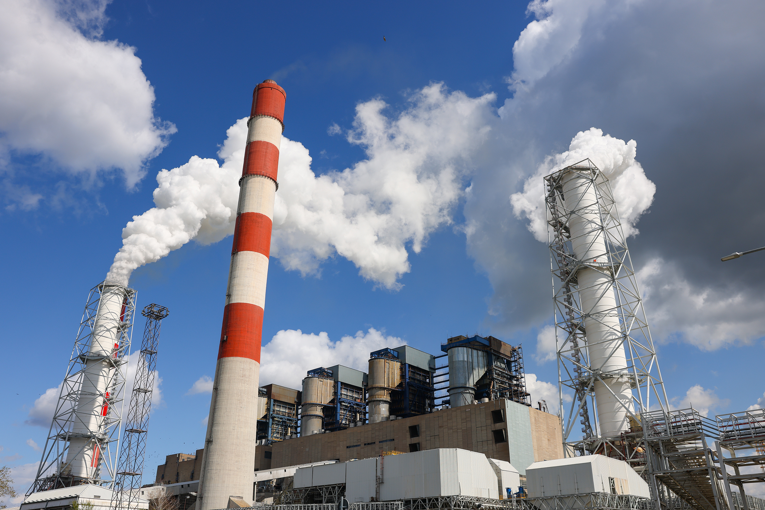 foto MRE EMILIJA JOVANOVIC 2