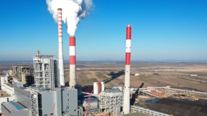 foto MRE EMILIJA JOVANOVIC