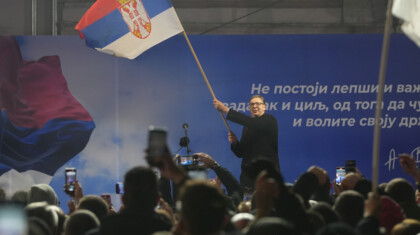 jagodina sns 24012025 0159