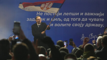 jagodina sns 24012025 0162