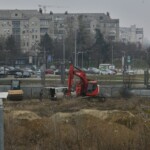 lokacije nove zeleznicke stanice foto Filip Kraincanic Radar 3