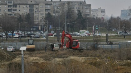 lokacije nove zeleznicke stanice foto Filip Kraincanic Radar 3