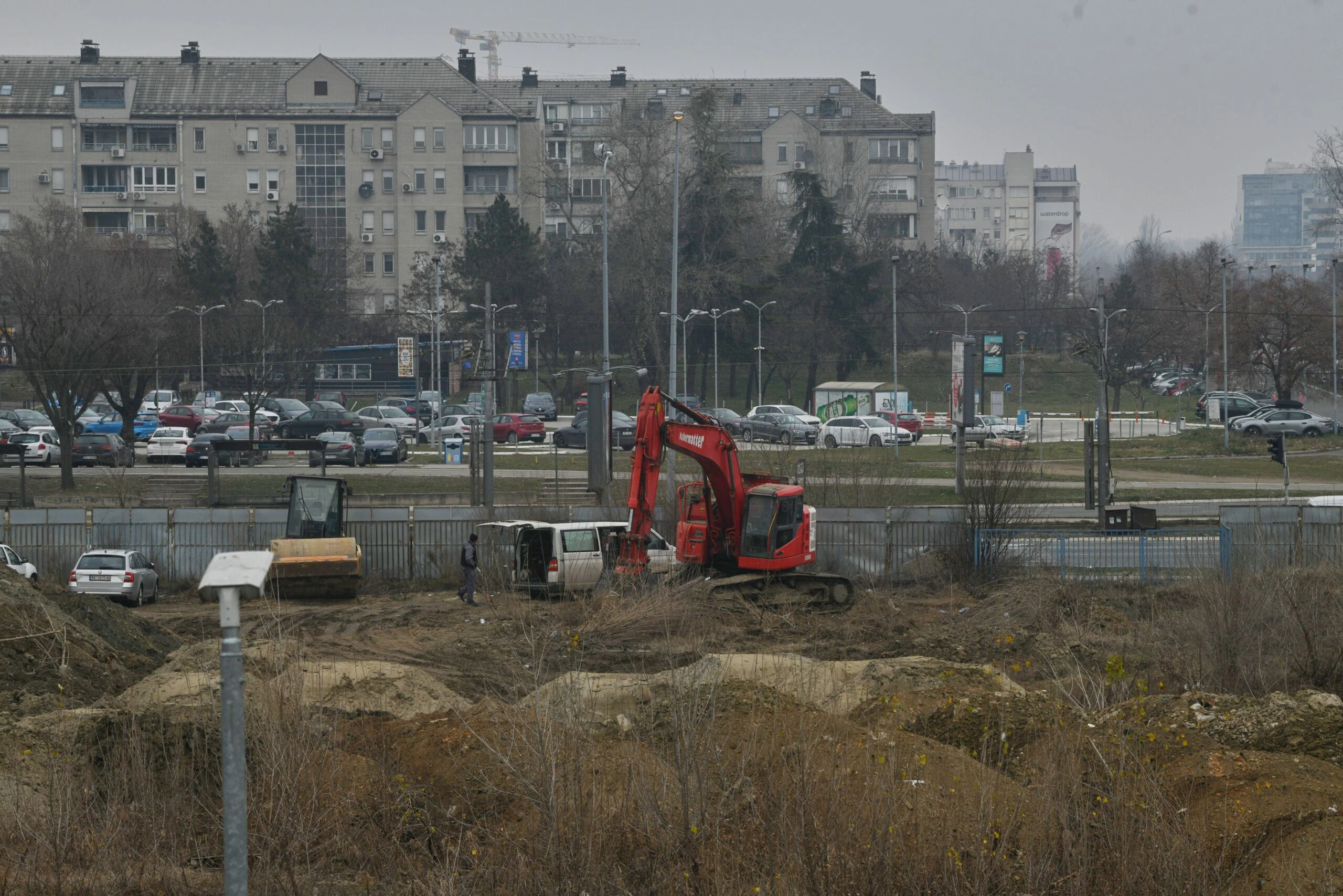 lokacije nove zeleznicke stanice foto Filip Kraincanic Radar 3