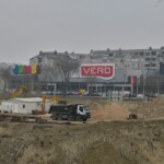 lokacije nove zeleznicke stanice foto Filip Kraincanic Radar 7