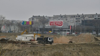 lokacije nove zeleznicke stanice foto Filip Kraincanic Radar 7