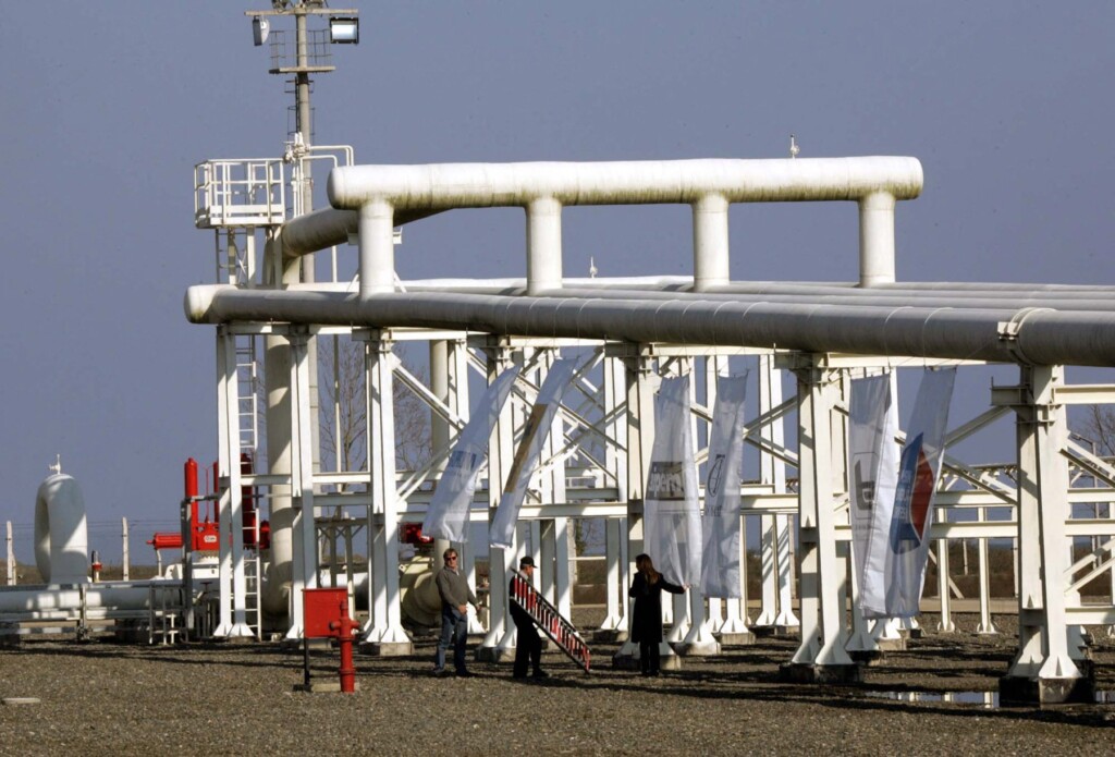 profimedia 0017319329