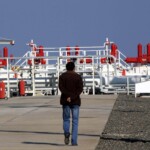 profimedia 0017319425