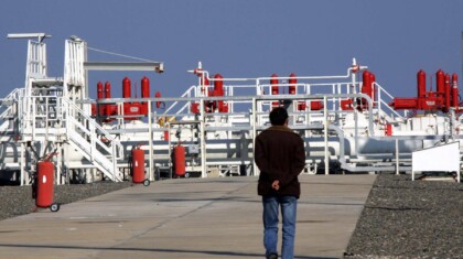 profimedia 0017319425