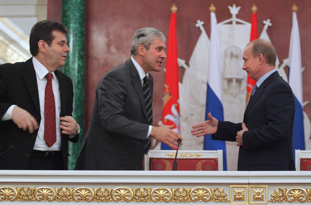 profimedia 0024015528