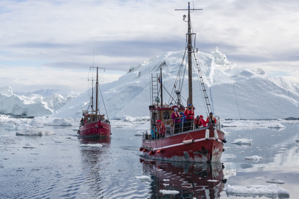 profimedia 0195894641