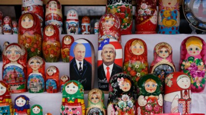 profimedia 0377732429