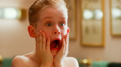 profimedia 0563024623