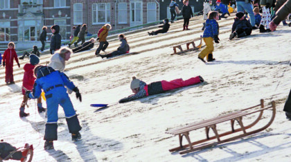 profimedia 0784426915