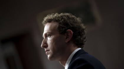 profimedia 0842251475