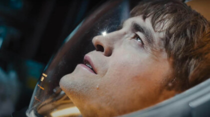 profimedia 0910136406 scaled