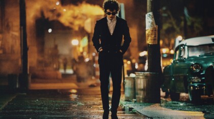 profimedia 0910148554