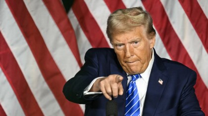 profimedia 0914949237