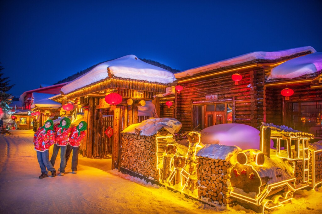 profimedia 0948661305